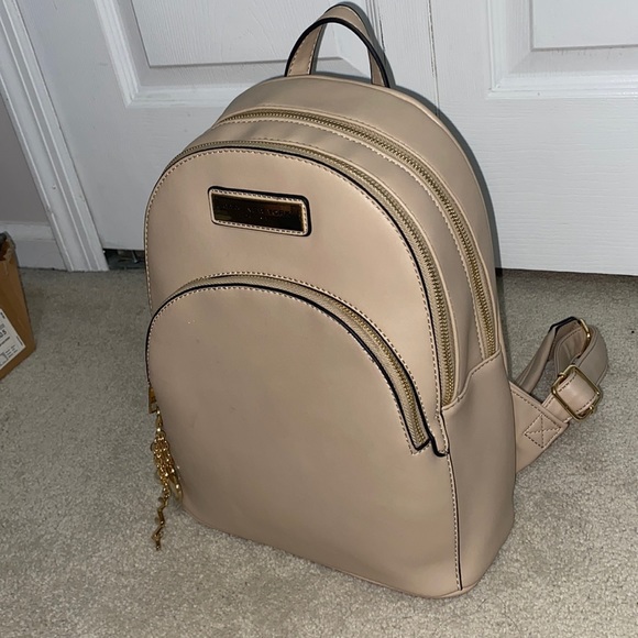 Andrew Marc backpack